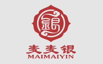 来自彩云之南的一片心意